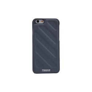 Чехол Thule iPhone 6 (4.7`) - Gauntlet (TGIE-2124) Black